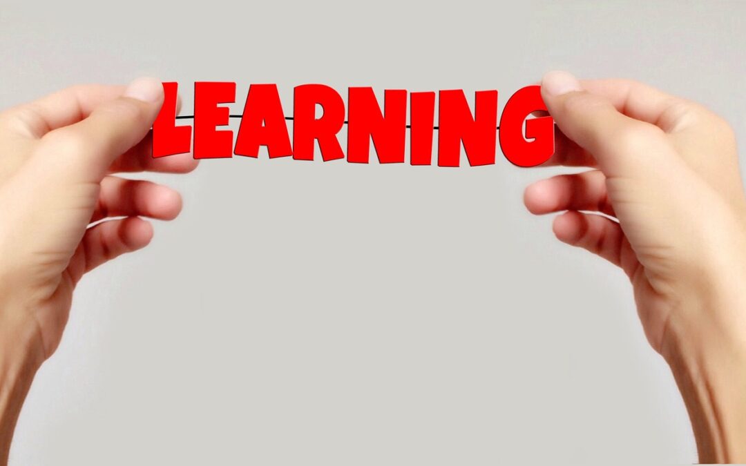 Site de formation en ligne de l’académie de médecine intégrative pour une longue Vie