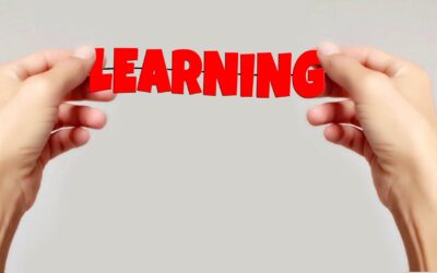 Site de formation en ligne de l’académie de médecine intégrative pour une longue Vie