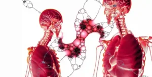 LE MICROBIOTE